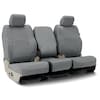 Coverking Seat Covers in Ballistic for 19921994 Chevrolet Truck, CSC1E4CH7762 CSC1E4CH7762